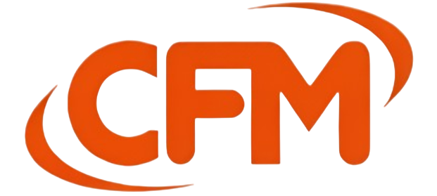 CFM