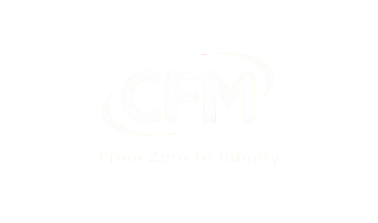 CFM