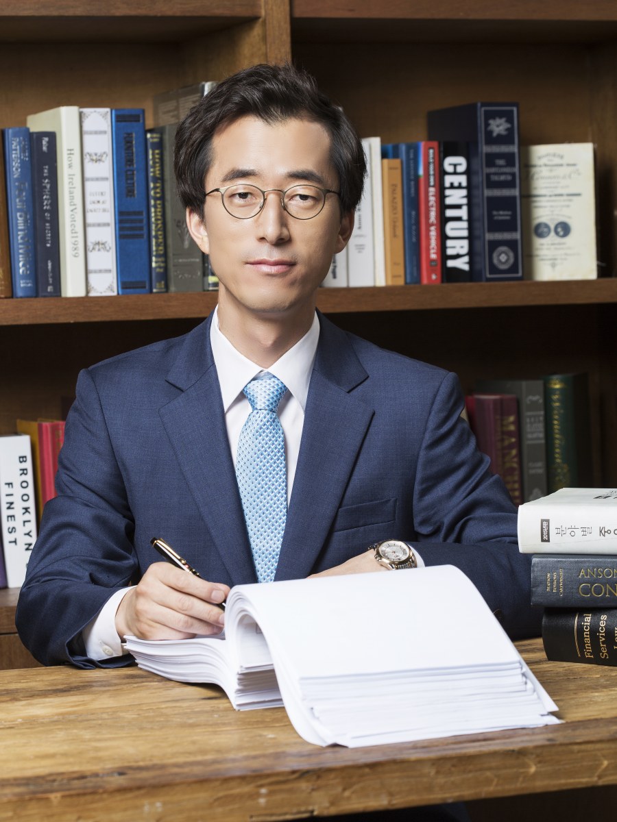 이금호
