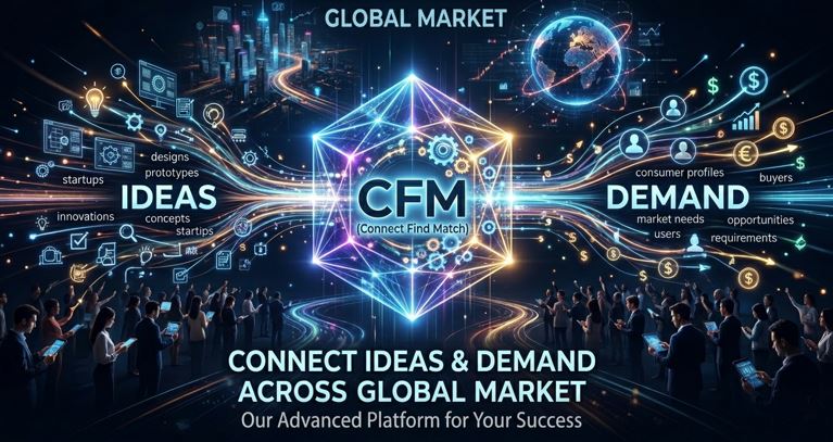 Market